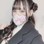 KANAU ︎🤍︎冬は︎🤍︎ さくらん東京