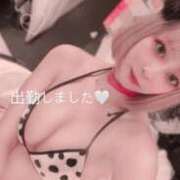 ヒメ日記 2026/06/08 18:00 投稿 KANAU さくらん東京