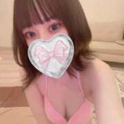 ヒメ日記 2026/06/10 18:01 投稿 KANAU さくらん東京