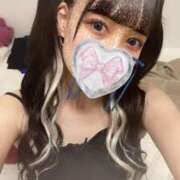 KANAU ‎🤍もちふわ‎🤍 さくらん東京