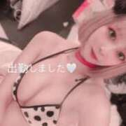 ヒメ日記 2026/08/11 18:00 投稿 KANAU さくらん東京