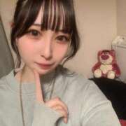 ヒメ日記 2026/08/14 12:02 投稿 KANAU さくらん東京