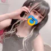 ヒメ日記 2026/08/18 16:00 投稿 KANAU さくらん東京