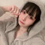 ヒメ日記 2026/08/21 22:00 投稿 KANAU さくらん東京