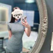 ヒメ日記 2025/08/13 18:49 投稿 れん The White