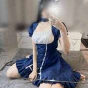 ヒメ日記 2025/08/16 15:10 投稿 れん The White