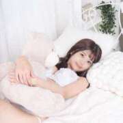 ヒメ日記 2025/08/17 17:39 投稿 れん The White