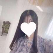 ヒメ日記 2025/10/28 18:44 投稿 凛（りん） ROYAL FACE FUKUOKA