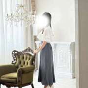 ヒメ日記 2025/11/01 14:44 投稿 凛（りん） ROYAL FACE FUKUOKA