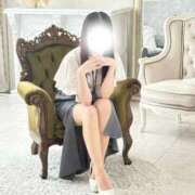 ヒメ日記 2025/11/02 21:43 投稿 凛（りん） ROYAL FACE FUKUOKA