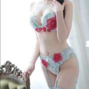 ヒメ日記 2025/11/04 20:29 投稿 凛（りん） ROYAL FACE FUKUOKA