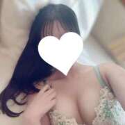 ヒメ日記 2025/12/28 23:14 投稿 凛（りん） ROYAL FACE FUKUOKA