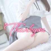 ヒメ日記 2026/06/12 14:44 投稿 凛（りん） ROYAL FACE FUKUOKA