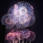 ヒメ日記 2025/08/13 23:55 投稿 るなん 奥様特急上越店