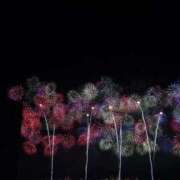 ヒメ日記 2025/08/15 23:55 投稿 るなん 奥様特急上越店