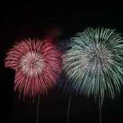 ヒメ日記 2025/08/17 00:05 投稿 るなん 奥様特急上越店