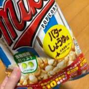 ヒメ日記 2025/09/04 00:35 投稿 るなん 奥様特急上越店