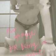 ヒメ日記 2025/09/05 13:35 投稿 るなん 奥様特急上越店