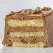 ヒメ日記 2025/09/14 19:15 投稿 るなん 奥様特急上越店