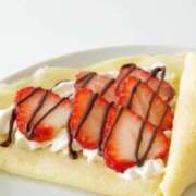 ヒメ日記 2025/09/19 17:15 投稿 るなん 奥様特急上越店