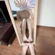 ヒメ日記 2025/09/20 11:35 投稿 るなん 奥様特急上越店