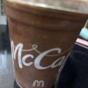 ヒメ日記 2025/09/25 17:07 投稿 るなん 奥様特急上越店