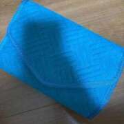 ヒメ日記 2025/09/26 16:35 投稿 るなん 奥様特急上越店