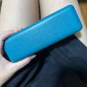 ヒメ日記 2025/09/26 18:35 投稿 るなん 奥様特急上越店