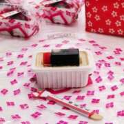 ヒメ日記 2025/09/30 17:45 投稿 るなん 奥様特急上越店