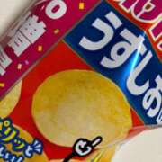 ヒメ日記 2025/10/13 18:45 投稿 るなん 奥様特急上越店