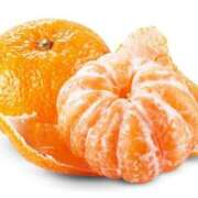 ヒメ日記 2025/10/14 18:25 投稿 るなん 奥様特急上越店