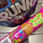 ヒメ日記 2025/10/16 01:15 投稿 るなん 奥様特急上越店