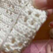 ヒメ日記 2025/10/16 20:45 投稿 るなん 奥様特急上越店