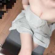 ヒメ日記 2025/10/17 13:35 投稿 るなん 奥様特急上越店