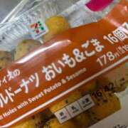 ヒメ日記 2025/10/17 19:05 投稿 るなん 奥様特急上越店