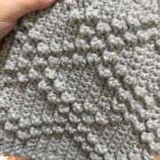 ヒメ日記 2025/10/19 16:55 投稿 るなん 奥様特急上越店