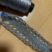 ヒメ日記 2025/10/21 22:05 投稿 るなん 奥様特急上越店