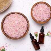 ヒメ日記 2025/10/24 17:55 投稿 るなん 奥様特急上越店