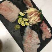 ヒメ日記 2025/10/25 18:05 投稿 るなん 奥様特急上越店