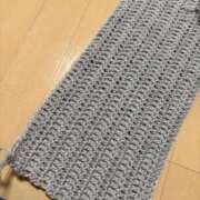 ヒメ日記 2025/10/27 22:15 投稿 るなん 奥様特急上越店