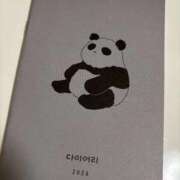 ヒメ日記 2025/10/28 22:15 投稿 るなん 奥様特急上越店