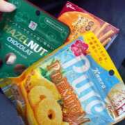 ヒメ日記 2025/10/30 14:05 投稿 るなん 奥様特急上越店