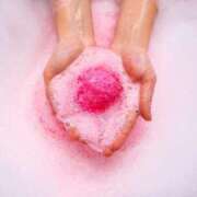 ヒメ日記 2025/11/01 20:45 投稿 るなん 奥様特急上越店