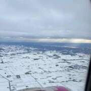 ヒメ日記 2025/11/02 15:07 投稿 るなん 奥様特急上越店