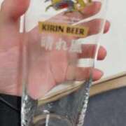 ヒメ日記 2025/11/02 22:25 投稿 るなん 奥様特急上越店