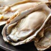 ヒメ日記 2025/11/10 17:15 投稿 るなん 奥様特急上越店