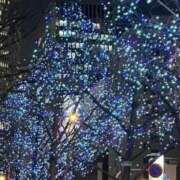 ヒメ日記 2025/11/13 14:55 投稿 るなん 奥様特急上越店