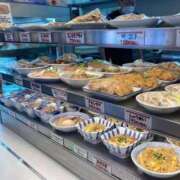 ヒメ日記 2025/11/13 20:05 投稿 るなん 奥様特急上越店