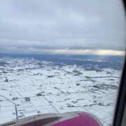 ヒメ日記 2025/11/15 22:25 投稿 るなん 奥様特急上越店