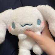 ヒメ日記 2025/11/15 23:55 投稿 るなん 奥様特急上越店